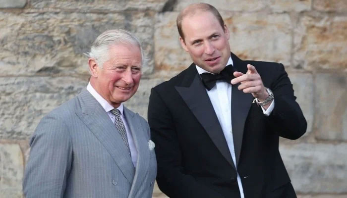 Król Karol nie abdykuje na rzecz księcia Williama, pomimo wyzwań