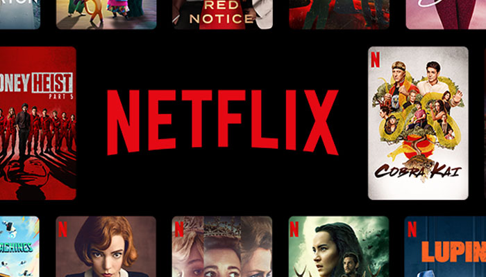 Shows creators demand more revenue from Netflix after ads appear