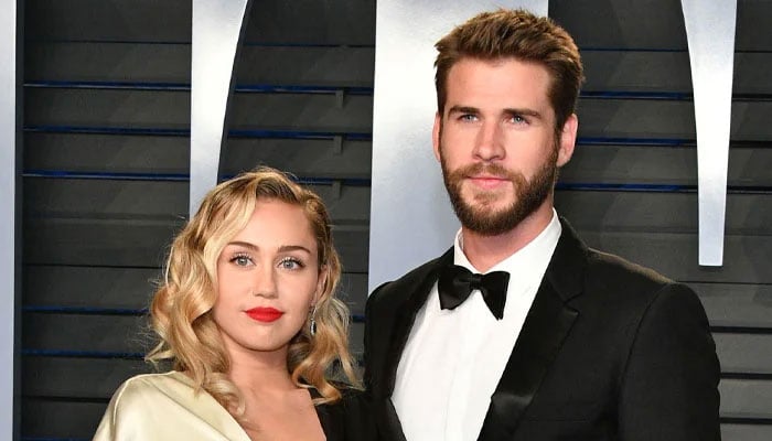 Miley Cyrus releasing song on Liam Hemsworth birthday after she tried to reconnect with him