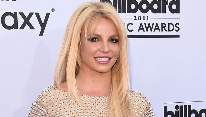 Britney Spears wants to sell $12M mansion because she failed to fall in love with it: Report