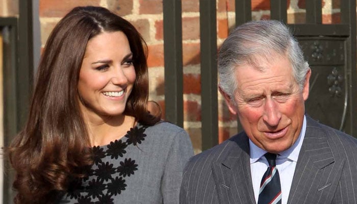 King Charles III ‘recognises’ Kate Middleton as ‘huge asset’ for Royal Family
