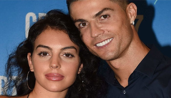 Georgina Rodriguez romance with beau Cristiano Ronaldo in crises: Report