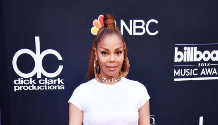 Janet Jackson all set to ‘implement’ #MeToo checks for Together Again musical tour