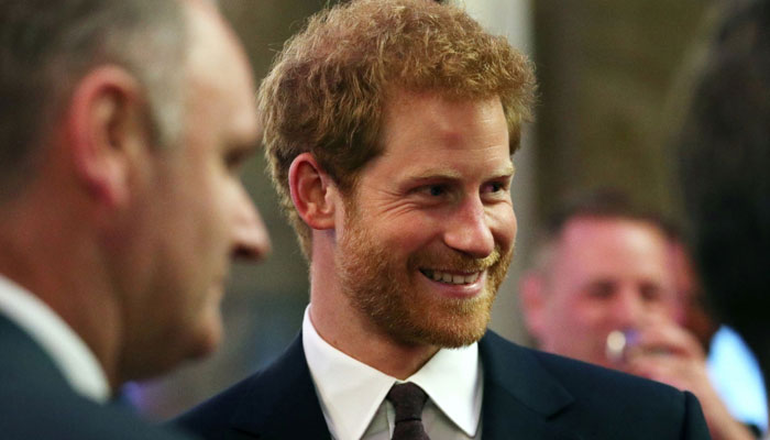 Prince Harry says he will not return to King Charles and Royal life