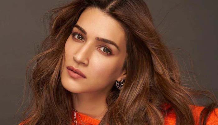 Haseena Dilruba to Singh is Bling: List of big-budgeted films that Kriti Sanon rejected