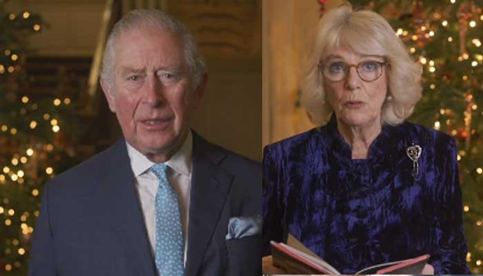 King Charles issued new warnings ahead of Prince Harry’s memoir release