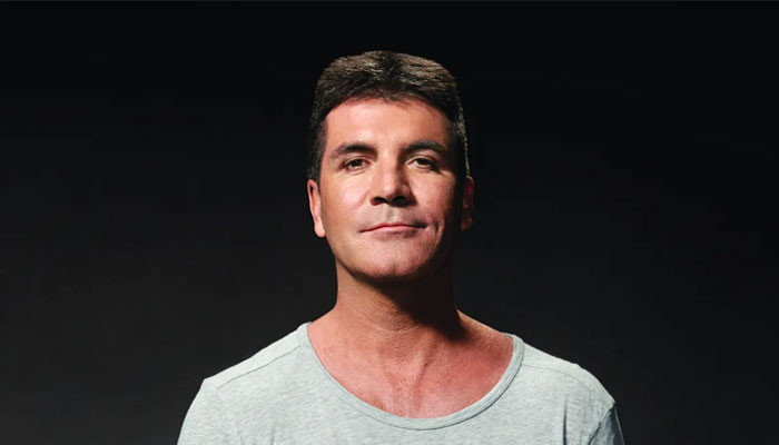 Simon Cowell once rejected talk show stint because it involved ‘talking with people’