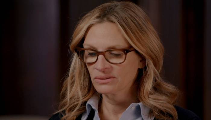 Julia Roberts feels ‘sad’ after discovering her ancestor’s connection to slavery: Here’s why