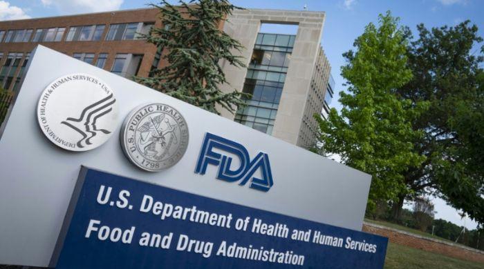US FDA calls hair-based test for autism a 'breakthrough'