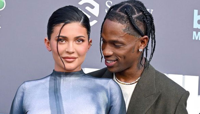 Kylie Jenner, Travis Scott split once more? Insider breaks silence