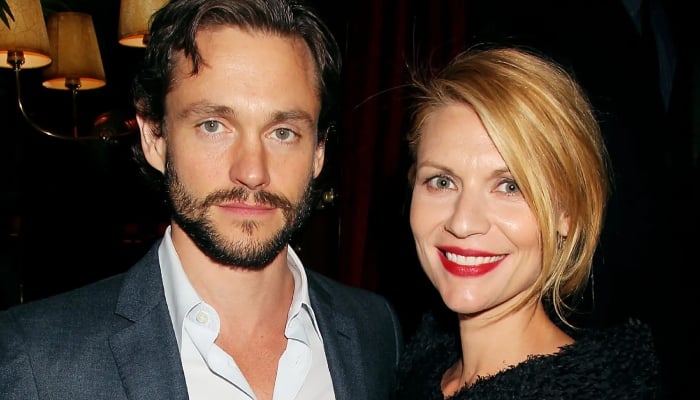 Claire Danes Welcomes Baby No. 3, a Daughter, with Husband Hugh Dancy