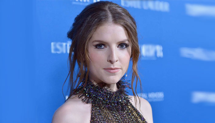 Anna Kendrick created 'embryos' before split from 'toxic' ex: 'I truly  dismantled my life'