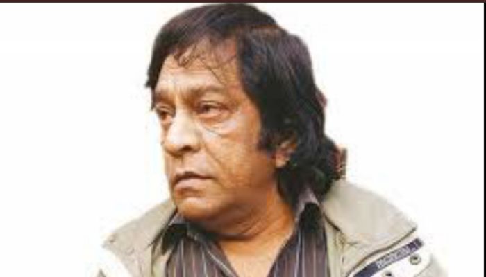 Comedian Majid Jahangir passes away