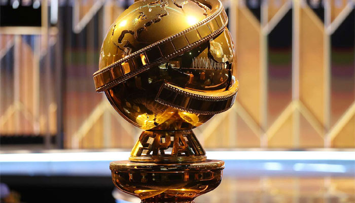 Golden Globes 2023: Full list of Winners & Nominees