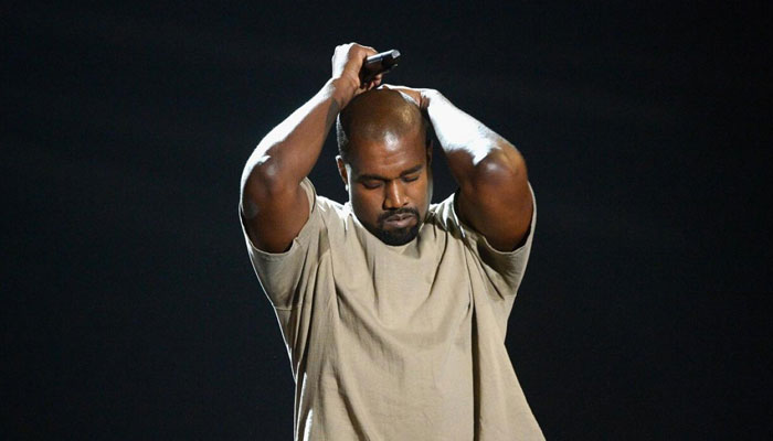 Kanye West ghosts former lawyers, fails to hire new ones amid serious lawsuits