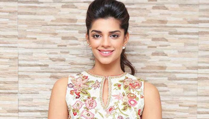 Sanam Saeed talks about how Indians know nothing about Pakistanis