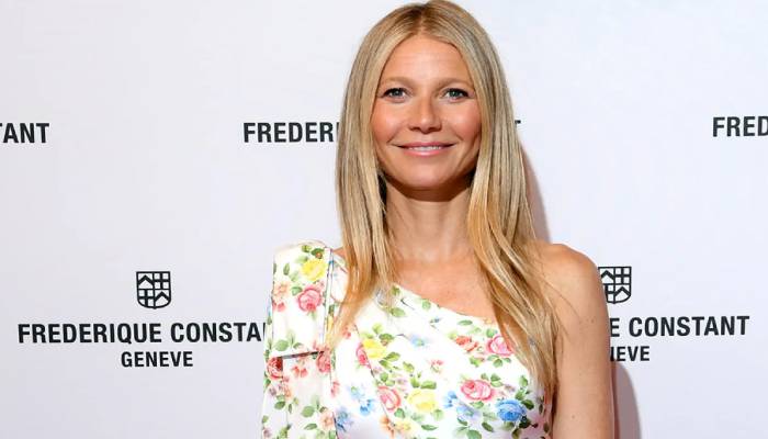Gwyneth Paltrow believes children can make or break marital relationship: Here’s why