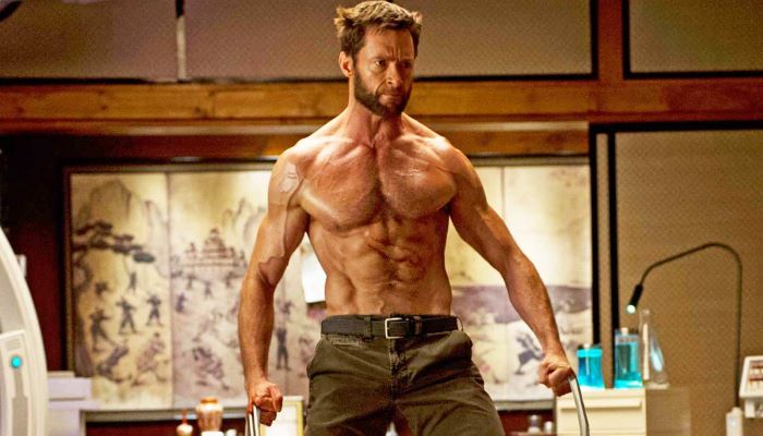 Hugh Jackman in The Son should be considered for Academy Awards, says Ryan Reynolds