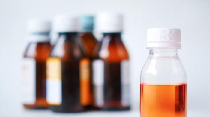 WHO alert on Indian cough syrups blamed for deaths