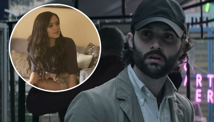 Netflix’s ‘You’ could feature Jenna Ortega in Season 4 according to ...