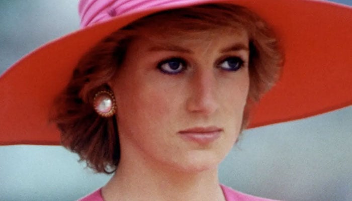 Princess Diana had no regrets about spilling suicide attempts in book