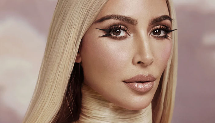 Kim Kardashian celebrates daughter Chicago’s birthday with tribute: ‘My twin’
