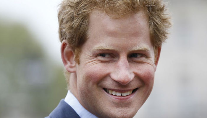 Prince Harry is pro-monarchy, despite unspeakable damage