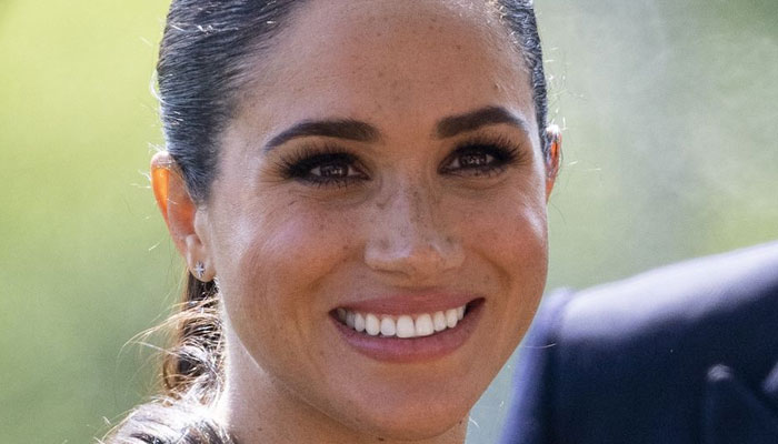 Meghan Markle using specialty to find King Charles III weakness
