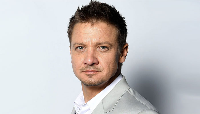 Jeremy Renner admits to missing ‘happy place’ first time since hospitalisation