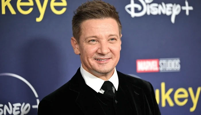 Jeremy Renner’s condition ‘much worse than anyone knows’ after horror accident