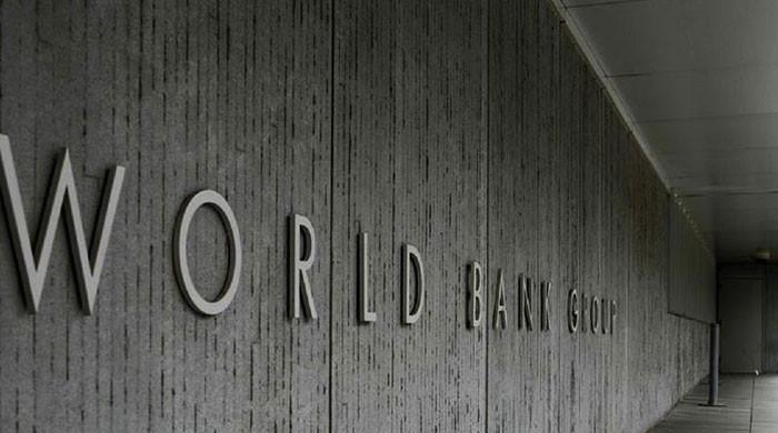 Reports on delay of World Bank’s loan approval ‘unfounded’ 