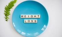 Best way to lose weight: Intermittent fasting or eating less?