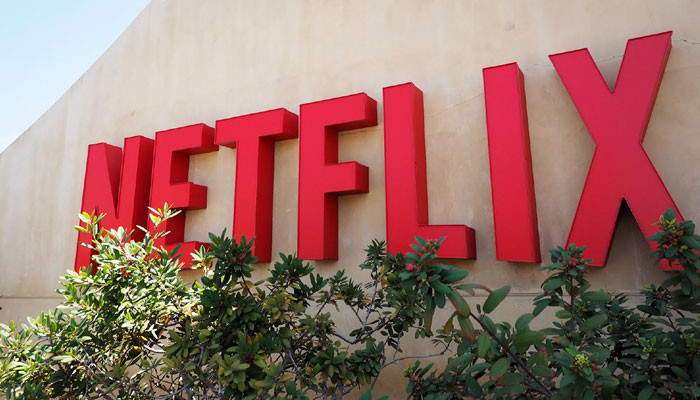 Netflix rośnie do 230 milionów subskrybentów, a współzałożyciel rezygnuje