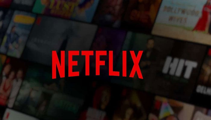 Netflix upcoming movies and series streaming worldwide this weekend
