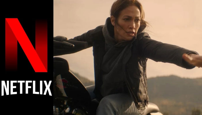 Jennifer Lopez starrer Netflix action-thriller The Mother release date confirmed: Find out