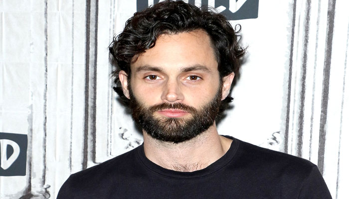 Penn Badgley reveals he was a premature baby and his heart would often stop: I was on my heart monitor