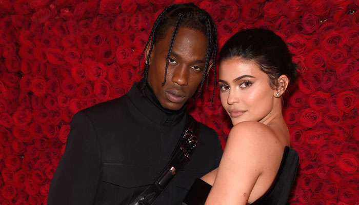 Travis Scott grew tired of Kylie Jenner treating him like ‘glorified assistant’: Source