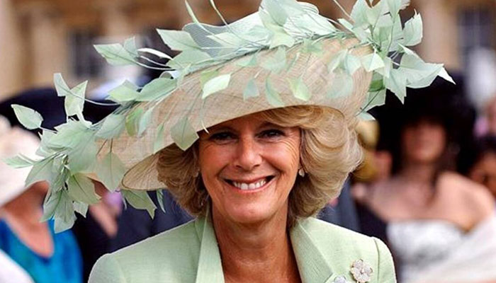 Queen Consort Camilla will be crowned alongside King Charles at royal coronation