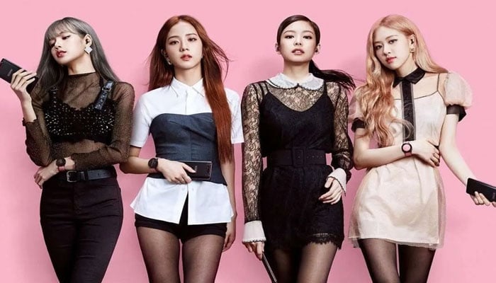 Will BLACKPINK renew their contract with label YG Entertainment? Details inside