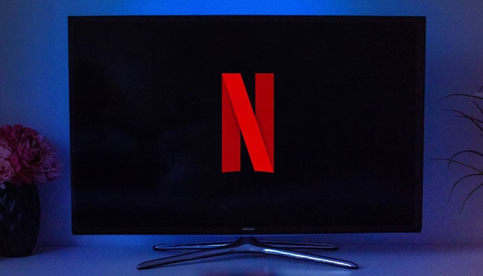 Netflix to begin crackdown on password sharing in March: Report