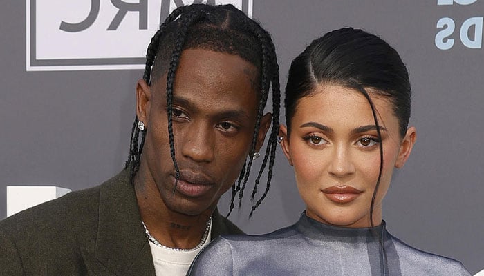 Kylie Jenner parted ways with Travis Scott due to his unwillingness to commit to her