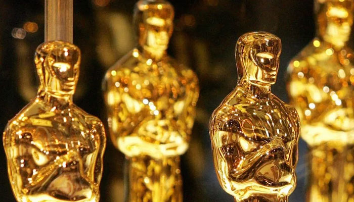 ‘Top Gun’, ‘Avatar’, ‘Black Panther’ among top sequels targeting Oscar noms