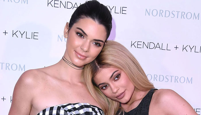 Kylie Jenner develops unbreakable bond with Kendall after Travis Scott split