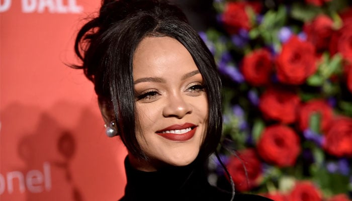 Rihanna’s ‘Lift Me Up’ gets nominated for 2023 Oscars Best Original song