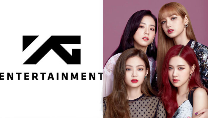 YG Entertainment is preparing to offer millions to BLACKPINK to renew contract: Report