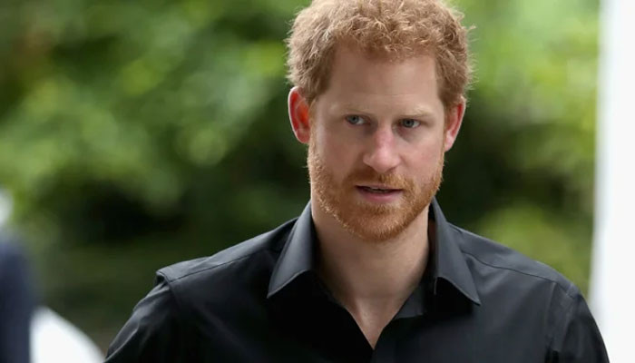 Prince Harry living life ‘in a bubble’: ‘He’ll learn the hard way’