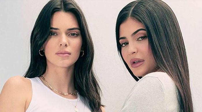 Insiders weigh in on Kylie Jenner's 'tough' breakup from Travis Scott