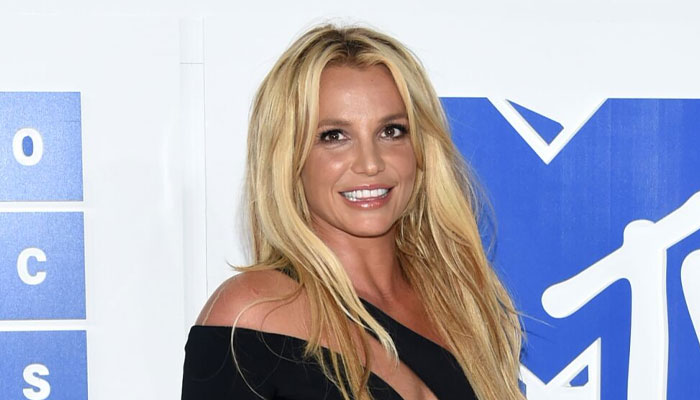 Britney Spears: Cops confirm singer ‘not in danger’ after fans urge wellness check