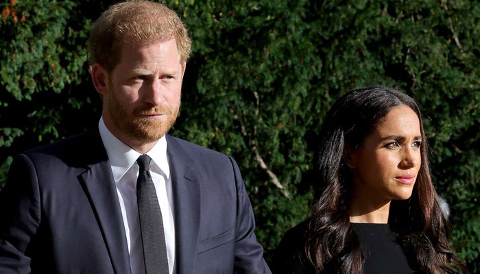 British royal family drama pushes Australians to ‘embrace republic’