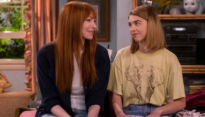 Netflix ‘That ’90s Show’: All the cameos from ‘That ’70s Show’ and original cast